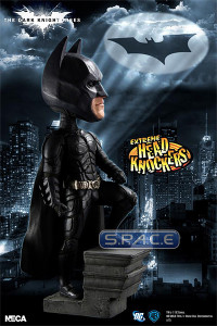 Batman Headknocker (Batman - The Dark Knight Rises)