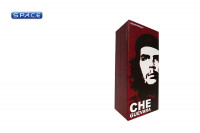 1/6 Scale Che Guevara Real Masterpiece