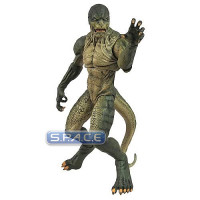 Lizard from The Amazing Spider-Man (Marvel Select)
