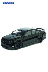 1/24 Scale Ford Taurus SHO Die Cast (Men in Black III)