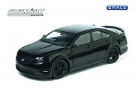 1/24 Scale Ford Taurus SHO Die Cast (Men in Black III)