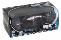 1/24 Scale Ford Taurus SHO Die Cast (Men in Black III)