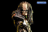 Elder Predator Statue (Predator 2)