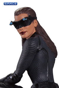 1/6 Scale Catwoman Icon Statue (Batman - Dark Knight Rises)
