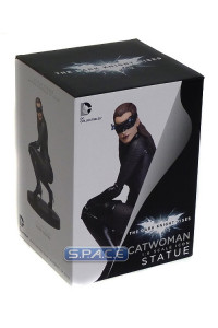 1/6 Scale Catwoman Icon Statue (Batman - Dark Knight Rises)