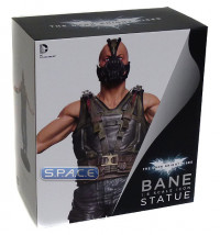 1/6 Scale Bane Icon Statue (Batman - The Dark Knight Rises)