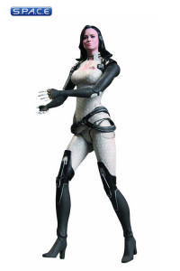 Miranda (Mass Effect 3 Series 2)