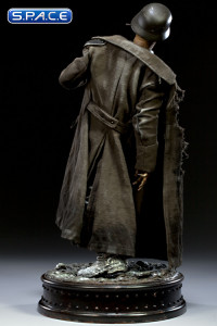 Frozen Dead Premium Format Figure (The Dead)