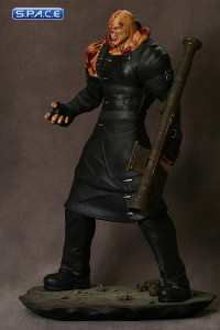 Nemesis Statue (Resident Evil)