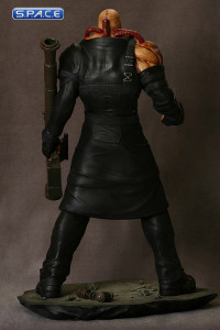 Nemesis Statue (Resident Evil)