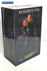 Nemesis Statue (Resident Evil)