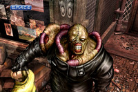 Nemesis Statue (Resident Evil)