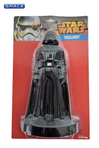 Darth Vader Corkscrew (Star Wars)