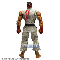 Ryu Play Arts Kai (Super Street Fighter IV)