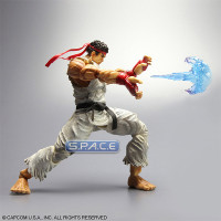 Ryu Play Arts Kai (Super Street Fighter IV)