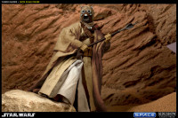 1/6 Scale Tusken Raider (Star Wars)