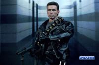 1/6 Scale T-800 DX10 (Terminator 2)