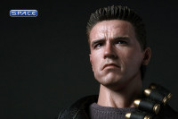 1/6 Scale T-800 DX10 (Terminator 2)