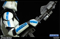 Captain Rex Premium Format Figure (Star Wars)