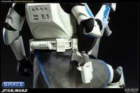 Captain Rex Premium Format Figure (Star Wars)