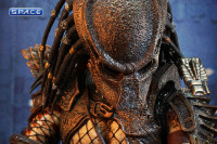 1/6 Scale City Hunter Predator Movie Masterpiece MMS173 (Predator 2)