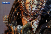 1/6 Scale City Hunter Predator Movie Masterpiece MMS173 (Predator 2)