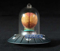 Ship Ornament - Christbaumschmuck (Mars Attacks)