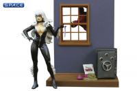 Black Cat (Marvel Select)