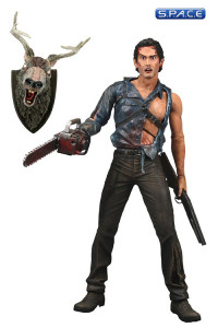 Set of 2: Evil Dead 2 Series 2