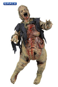 Set of 2: Evil Dead 2 Series 2