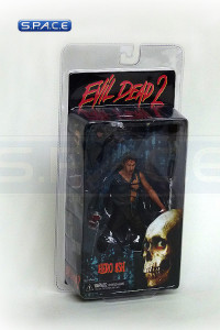 2er Satz: Evil Dead 2 Series 2