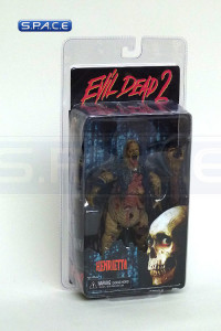 Set of 2: Evil Dead 2 Series 2