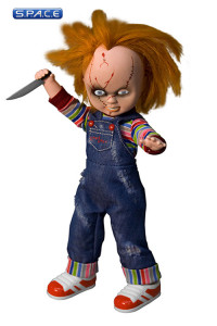 Chucky Living Dead Doll (Childs Play)