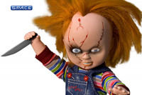 Chucky Living Dead Doll (Childs Play)