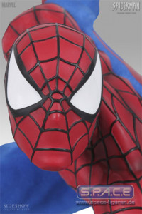 Spider-Man Premium Format Figure (Marvel)