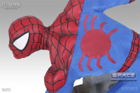 Spider-Man Premium Format Figure (Marvel)