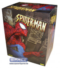 Spider-Man Premium Format Figure (Marvel)