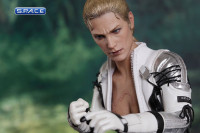 1/6 Scale The Boss VideoGame Masterpiece VGM14 (Metal Gear Solid 3)