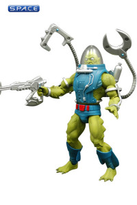 Slush Head - Scaly Goon Squad Thug (MOTU Classics)