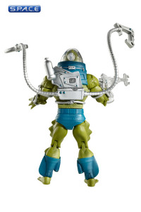 Slush Head - Scaly Goon Squad Thug (MOTU Classics)