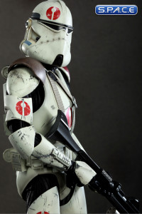 1/6 Scale Commander Neyo (Star Wars)