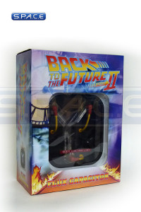 Flux Capacitor Replica Unlimited Edition (Back to the Future)