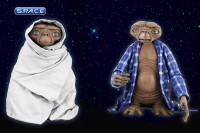 2er Satz: E.T. Series 2 (E.T. - The Extra Terrestrial)