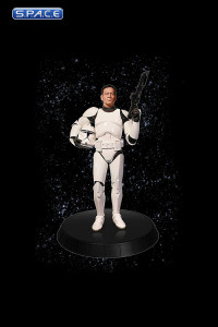 Clone Trooper Deluxe Statue (Star Wars)