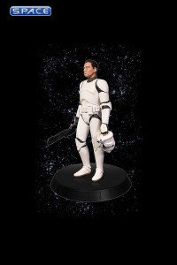 Clone Trooper Deluxe Statue (Star Wars)