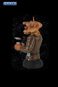 Ree-Yees Bust (Star Wars)