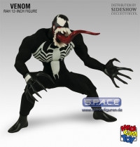 1/6 Scale RAH Venom (Marvel)