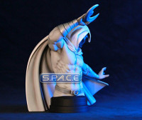 Moon Knight Bust (Marvel)