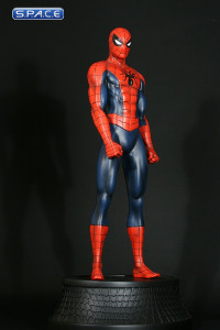 The Amazing Spider-Man Classic Museum Version Statue (Marvel)