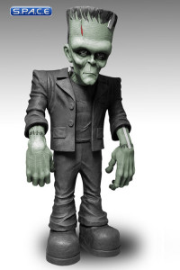 Monster Scale Frankenstein (Universal Monsters)